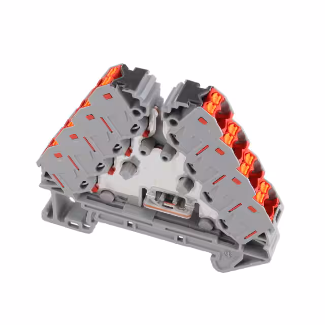 3270222 Phoenix Contact  Specializzato